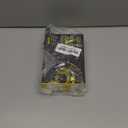 Dash Cam Front- 1080P FHD Front Dash Camera for Cars with APP Free 32GB Card|Night Vision|Loop Recording|G-Sensor|WDR|24H Parking Monitor|Type C