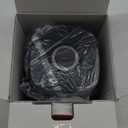 iLive ISB180B Portable Fabric Wireless Speaker