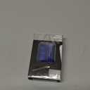 Panlong OBD2 Scanner Bluetooth for iPhone iOS Android OBDII Car Diagnostic Scan Tool Engine Fault Code Reader