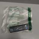 Replacement Remote for Insignia Toshiba Amazon Fire Smart TV, with Voice Control