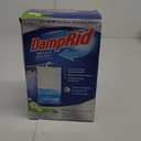 Damprid, Moisture Absorber Moisture Absorber, 15.4 Ounce, 3 Count