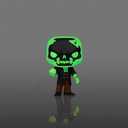 Funko Pop! Heroes: Batman Beyond - Blight - DC Comics - Collectable Vinyl Figure - Gift Idea - Official Merchandise - Toys for Kids & Adults - Comic Books Fans - Model Figure for Collectors