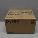 PYREX simply store 6-Piece