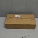 Cordless Angle Grinder Compatible with Dewalt 20V Max Battery(NO Battery) Brushless 4-1/2" Angle Grinder for Cutting, Griding, Polishing(10000RPM) (NO Wheels) (Yellow and Black)