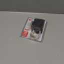 ABB Q-Line THQL2150GFT2P 50A 240-Volts Double Pole Circuit Breaker  50 Amp Double Pole Ground Fault Breaker with Self-Test  120/240 VAC 2-Pole GFCI Breaker  Ground Fault Circuit Interrupter