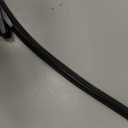 BOSCH EVO26 Evolution Beam Wiper Blade; 26" - Single