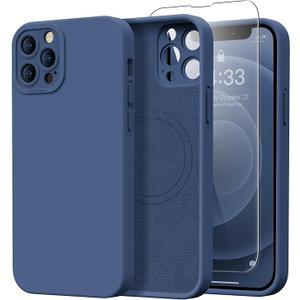 Milk Makeup Cooling Water Jelly Tint – LongLasting Sheer Lip + Cheek Stain with Firming Vegan Collagen + Hydrating Aloe – Transfer Proof, Buildable Lip Tint + Blush – Fresh (Soft Pink), 0.17 oz