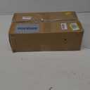 Wall Mounted Floating Cat Shelf for Cat Perching Sleeping Lounging with 2 Steps