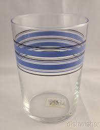 KRKN 16 Oz Print Glass Seattle