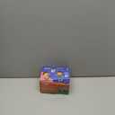 Move2Play, Easter Egg Toss Kids Game | Easter Basket Stuffer & Gift for Kids Ages 3-8+ | Hilarious Indoor/Outdoor Game | Fun Easter Toy for Toddlers, Boys & Girls