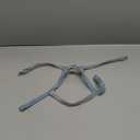 Eson 2 Headgear small