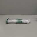 Abyssaly Grey Peel and Stick Wallpaper, Embossed Self Adhesive Silver Gray Contact Paper for Bedroom, Removable Home Decoration Wallpaper Covering for Cabinets Countertop 15.7in X 590.5in