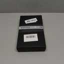 Screen Replacement Compatible for iPhone 11 Screen Replacement 6.1 inch LCD Display 3D Touch Digitiser Frame Assembly Full Repair Kit, with Repair Tools