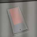 TORRAS 360 Spin Magnetic Stand for Samsung Galaxy S25 Ultra Case, Fit for Magsafe, Military Grade Slim Protective S25 Ultra Case with Kickstand & Ring Holder, Ostand Spin, Translucent Frosted Black