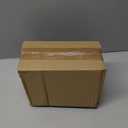 Roshtia 100 Pack Baseball Party Supplies Paper Food Trays Disposable Serving Tray Nacho Food Boats for Baseball Birthday Decorations(2lb)