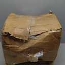 Set of 60 Round Woven Placemats 13.8 Inches Bulrush Placemats Natural Hand-Woven Boho Rattan Placemat Wicker Table Mats Farmhouse Weave Place Mats for Home Dining