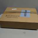 for Ford F150 Radio Upgrade 2009-2014: 9 Inch Touchscreen Car Stereo with Wireless CarPlay Android Auto - 4G+64G GPS Navigation Head Unit with Bluetooth WiFi