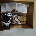Universal Bathroom Fan Motor Replacement - SM550 Electric Vent Fan Motor Kit - Replacement for Nu-Tone Br-oan 50 CFM 120V 3000 RPM - Replace C01575 65100 EM550 EM750, Upgraded by PANDEELS