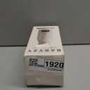 Portable Bottle Warmer 17oz – Baby Bottle Warmer for Breast Milk & Formula, Fast Heating with Smart Temperature Control, Long Battery Life, Cordless for Travel, Car & Outdoor Baby Feeding