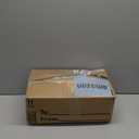 Cervical Neck Pillow - Cooling Pillow for Neck Pain Relief, Ergonomic Side Sleeper Pillow for Sleeping, Contour Memory Foam Pillows for Neck Support, Orthopedic Bed Pillow for Back Stomach Sleepers (Blue)