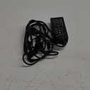 N15Q8 N15Q9 N16P1 N20C5 65W 19V 3.42A Charger Replacement for Acer Laptop AC Adapter A13-045N2A A11-065N1A Pa-1450-26 Aspire 1 5 R15 Slim A515-54 Chromebook C738T C740 Spin 1 3 5 Swift 3 Power Cord