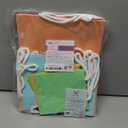 Mr. Pen- Paper Gift Bags with Handles, Assorted Sizes, 8 Pack, Paper Bags with Handles, Ideal for Gifts, Weddings, Baby Showers, Birthdays, Shopping, Retail Merchandise, Party Favor