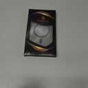 SEXYMOM Magnetic for iPhone 16 Pro Max Case with 2 Privacy Screen Protectors - Upgraded Camera Protection - Wireless Charging Compatible,21ft Drop Tested,Slim Fit Matte Phone Case - Black