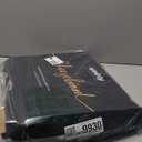 SMIRLY Charcuterie Boards Set, Large Cheese Board Set, Natural Bamboo Charcuterie Tray Cheese Platter with Accessories - Housewarming Gifts New Home, Wedding & Bridal Shower Gifts for Women, Couples