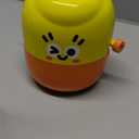 Drawing Robot for Kids, Interactive Educational Drawing Machine with Voice Interaction, Montessori Painting Learning Toy with 150 Word Cards, Birthday for Boys and Girls 3, 4