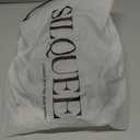 Shein Pants Size S, Black