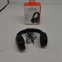 Helix Prowireless Foldable Headphones