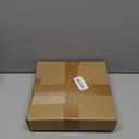 Christmas Pine Garland with Lights, Green Artificial Greenery Artificial Norfolk Decor for Mantle, Staircase, Fireplace, Indoor and Outdoor Holiday Decorations (Green Pine 79 inch with Light)