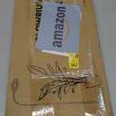 GLOWRIUM Grow Lights for Indoor Plants, Full Spectrum LED Grow Light Floor Lamp with Stand Adjustable Height and Angle, Black Plant Light with 3/9/12H Grow Light Timer (White, 20W)