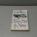 To Know Her by Name (Rocky Mountain Memories #3)
