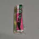 Grande Cosmetics GrandeLASH-MD Lash Enhancing Serum - Peptide & Vitamin Infused Formula for Longer, Thicker, Fuller Looking Lashes - Ophthalmologist Tested, Cruelty-Free