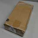 Decorative Goddess Resin Statue, Nature Figurine, 8.66 x 3.54 x 1.18 inches, Hecate Statue