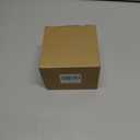 Suction Cup Wreath HangerSuction Cup Hooks Hanging 15 LbsWaterproof Suction Cup Wreath Holder for Windows (Black, 4)