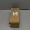 AQUANEAT 4x2 inch Aquarium Air Stones 10pcs, Aerator Diffuser,Air Stones for Aquariums,Fish Tanks,Pond and Hydroponics