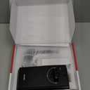 VALKCO Smart Door Lock V5O5BF, Keyless Entry Door Lock with Keypad and Bluetooth App Control, Fingerprint Deadbolt, Smart Door Lock for Front Door, Auto Lock, IP54 Weatherproof, Easy Installation.