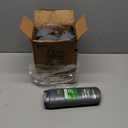 Dove Men+Care Body Wash Extra Fresh 4 Count for Men's Skin Care Body Wash Effectively Washes Away Bacteria While Nourishing Your Skin 18 oz