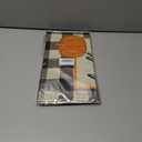 3 x Hello Pumpkin Fall Garden Flag, 1218 Inch Double Sided Yard Flag, Autumn Farmhouse Seasonal Holiday Yard Outdoor Thanksgiving Decoration (Pumpkin)