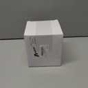 3 Pcs Christmas White Elephant Gifts for Women Elephant Coffee Mug Plush Doll Keychain and Bracelet with Inspirational Card Christmas Holiday Birthday Gift for Women Man Animal Lover