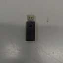 PlayStation Link USB Adapter - for Pulse Elite & Pulse Explore