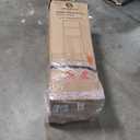 Avalon A3F Bottom Loading Water Cooler Dispenser with BioGuard-3 Temperature Settings-UL-Filtered