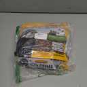 Sunseed Vita Prima Ferret Food - 3lbs (EXP 07/01/27)