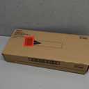 SOUR PATCH KIDS Chews Soft & Chewy Candy, Bulk Candy, 12-2.12 oz Bags, BB 10-15-26