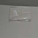 Case for iPad Air 11 inch M3/M2(2025/2024),iPad Air 5th/4th Generation(2022/2020) 10.9 inch,Slim Magnetic Attachment Protective Tablet Case,Auto Wake/Sleep,Hidden Pencil Holder (Grey)