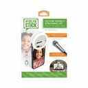 Emerge Picture Perfect Streaming Kit