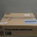 Universal Speaker Stand Mount Holder Heavy Duty Tripod/Adjustable Height from 26.8 to 35 and Compatible Insert Easy Mobility Safety Pin