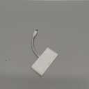 Lightning to HDMI Adapter with USB Camera and Charging Port, SD Card Reader for iPhone, 6 in 1 Camera Adapter to iPhone, Supports MIDI Keyboard, Mouse, HD TV/Projector/Monitor, Plug & Play